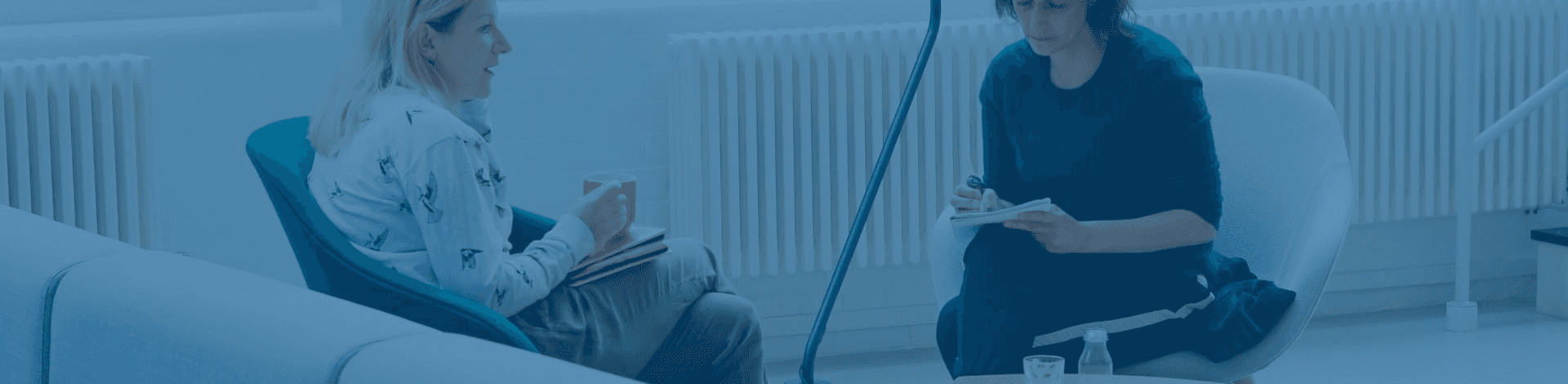 ATS Consulting + Training