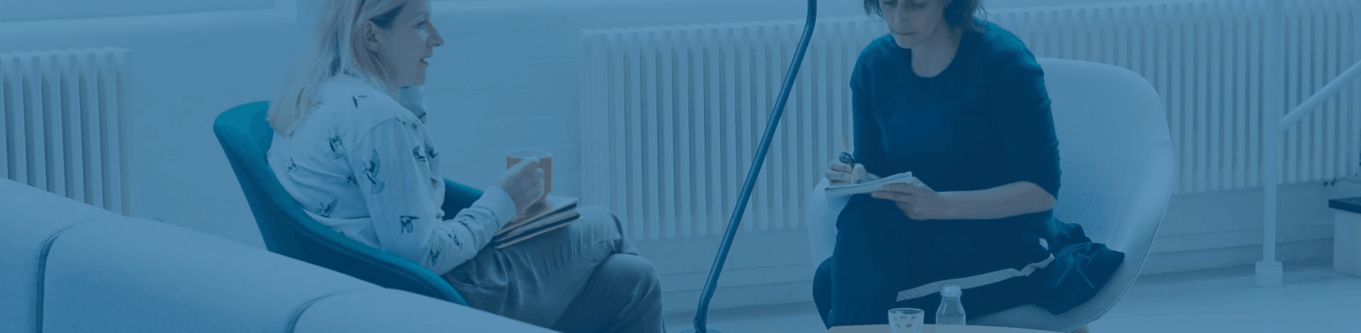 ATS Consulting + Training